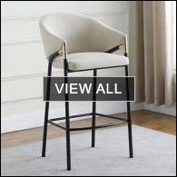 Bar & Counter Height Stools Bar & Counter Height Stools