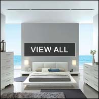 Bedroom Sets Bedroom Sets