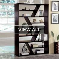 Book Shelf Book Shelf