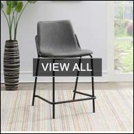 Counter Height Chairs Counter Height Chairs