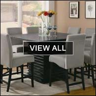 Counter Height Tables Counter Height Tables