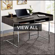 Desks Desks