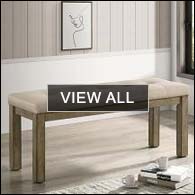 Dining Benches Dining Benches