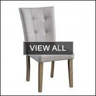 Dining Chairs Dining Chairs