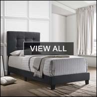 Kids & Youth Beds Kids & Youth Beds