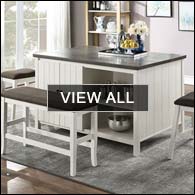 Kitchen Islands Kitchen Islands