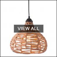 Lamps & Lighting Fixtures Lamps & Lighting Fixtures