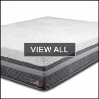 Mattresses & Foundations Mattresses & Foundations