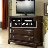 Media Chests Media Chests