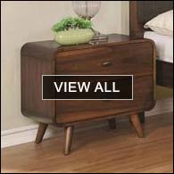 Nightstands Nightstands