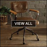 Office Chairs Office Chairs