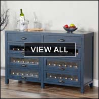 Wine Cabinets Wine Cabinets
