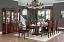 Canyonville Dining Set