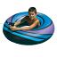Powerblaster Squirter Inflatable Pool Toy