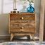 Night Stand