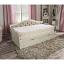 Daybed