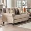 Love Seat