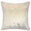 Light Beige Accent Pillows