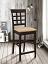 Counter Height Stool I