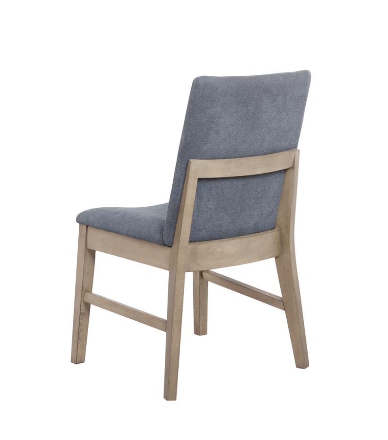 Side Chair Back Side Chair Back