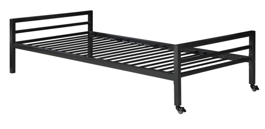 Additional Bed