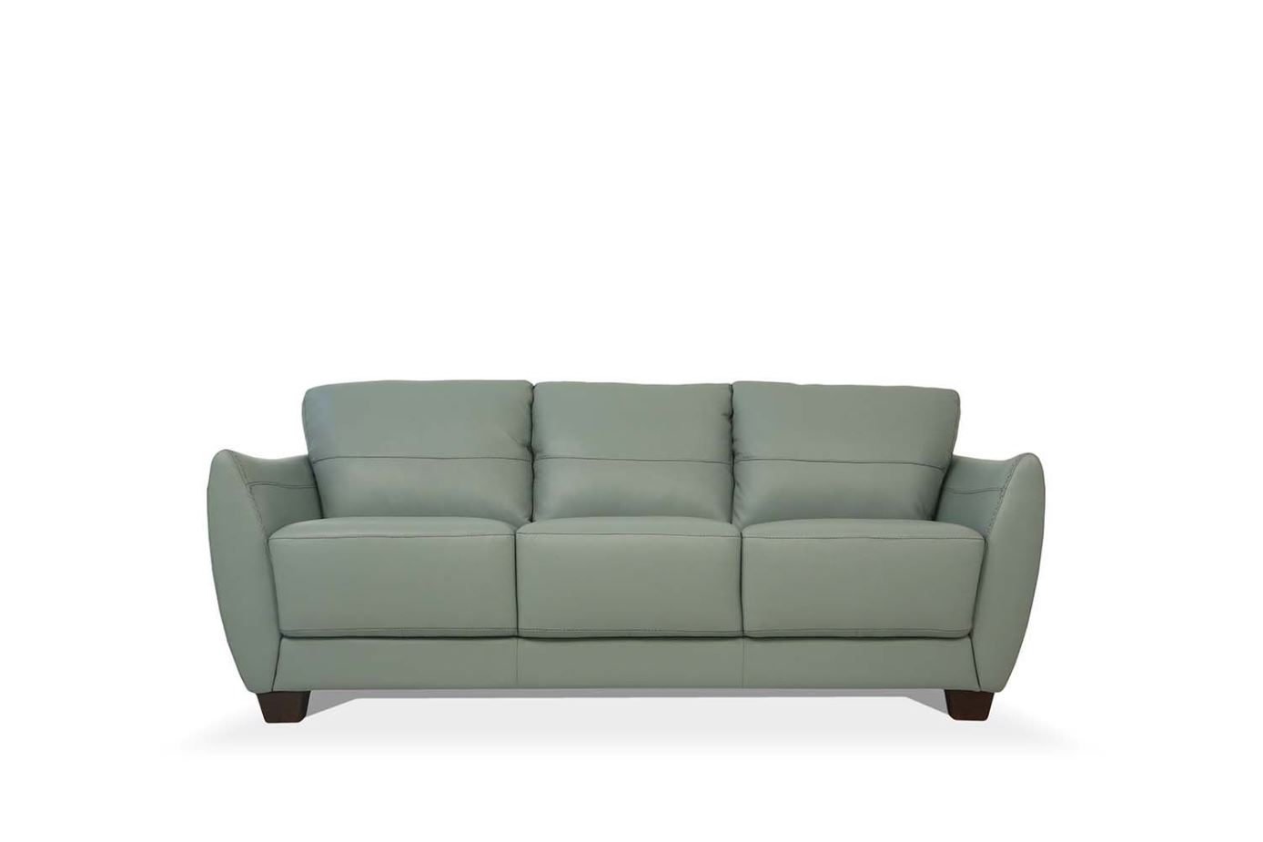Sofa - Watery Leather