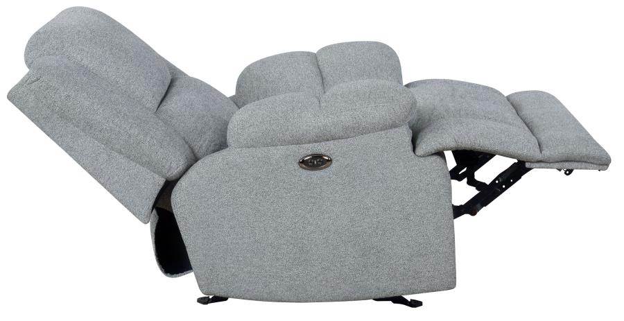 Recliner Recliner