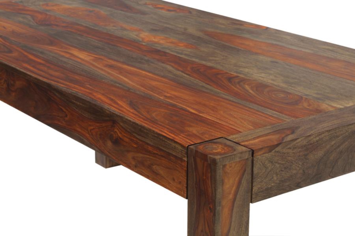 Dining Table Top