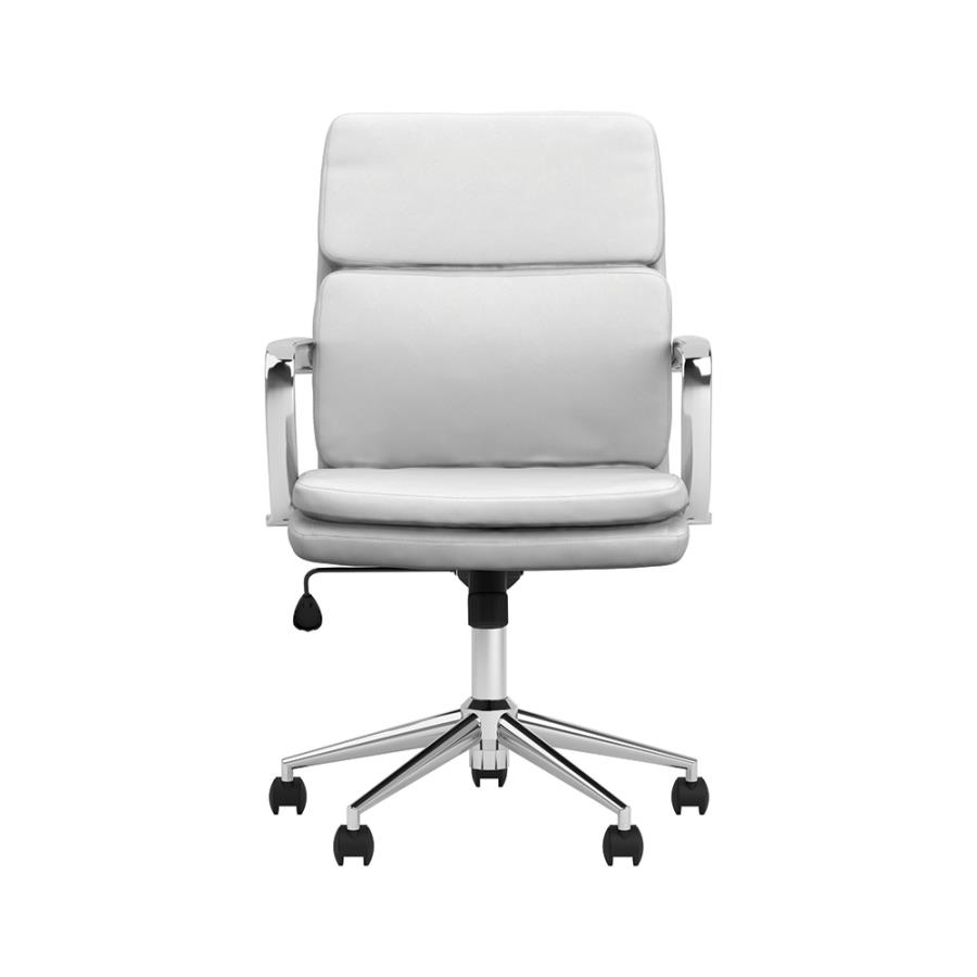 Office Chair Front