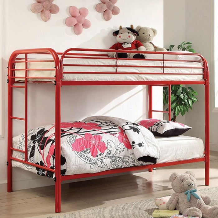 Opal Bunk Bed