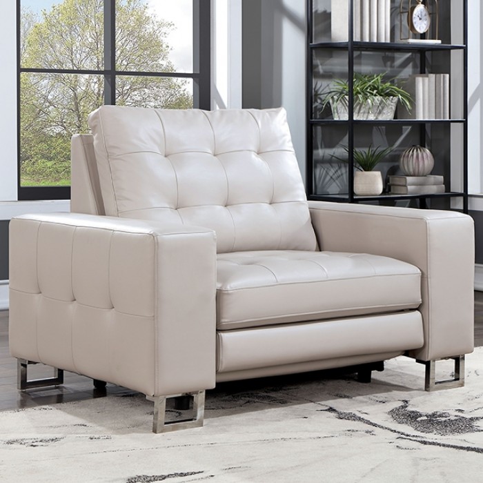 Recliner Recliner