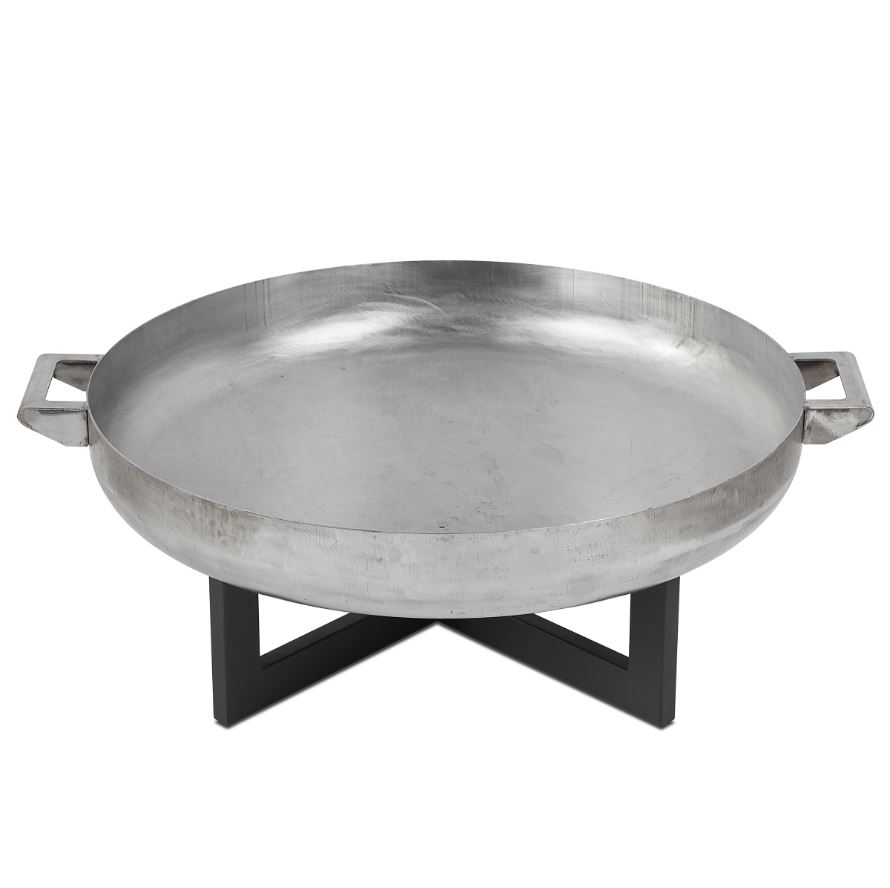New Fire Bowl New Fire Bowl