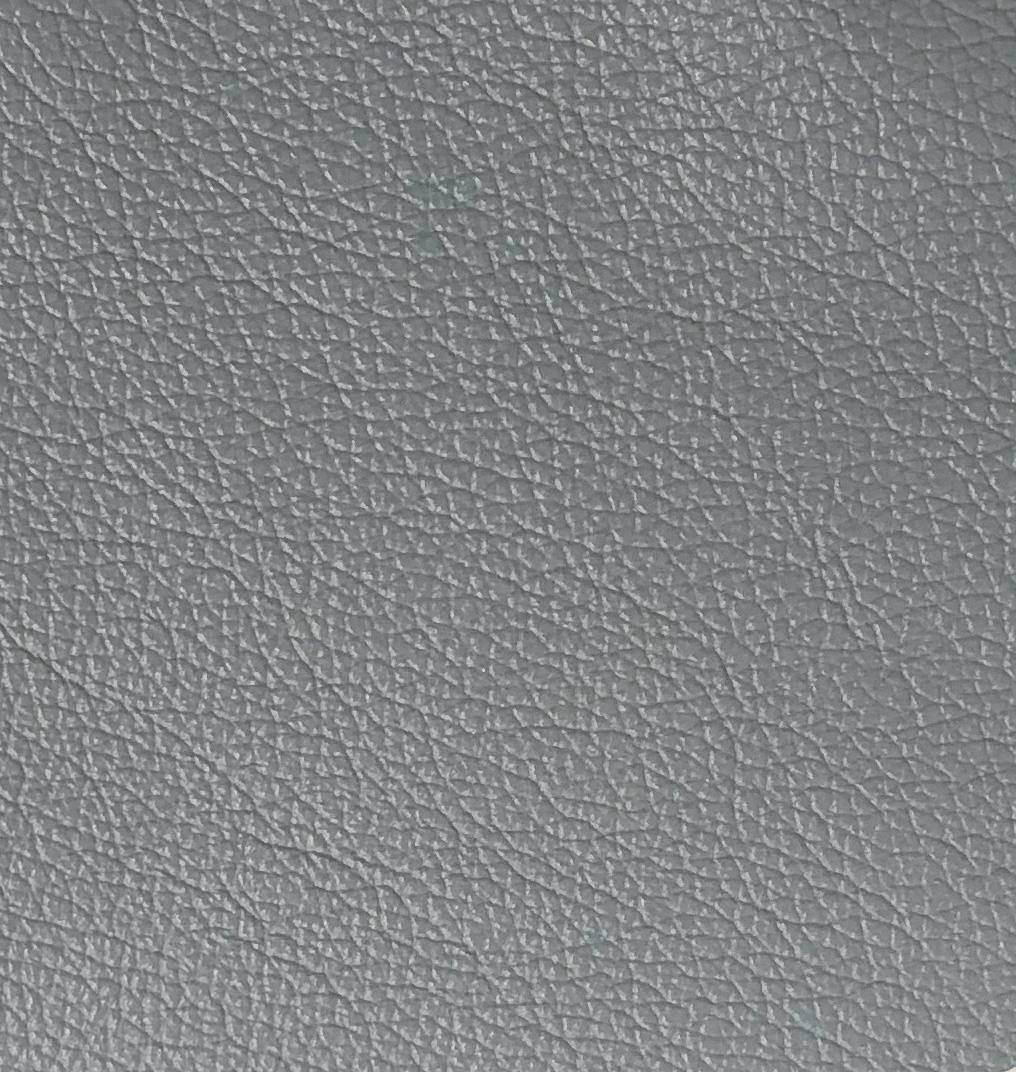 Watery Upholstery Finish