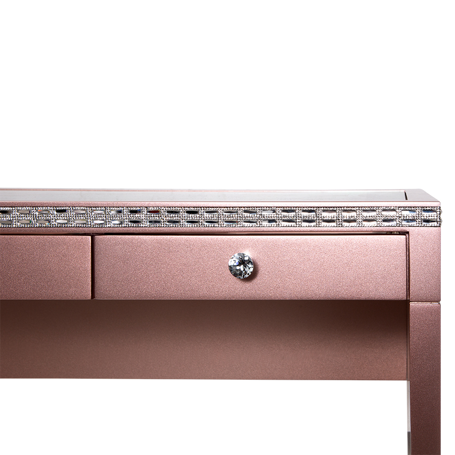SlayStation® Plus Premium Lux Table Drawers