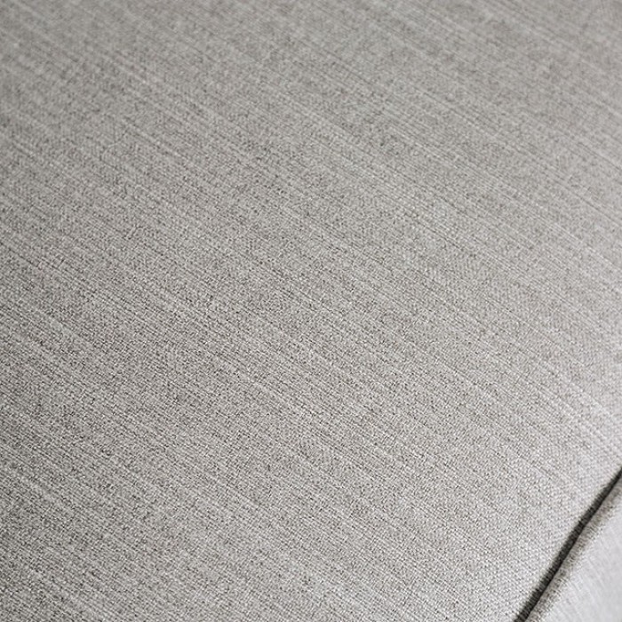 Sofa and Love Seat Detail