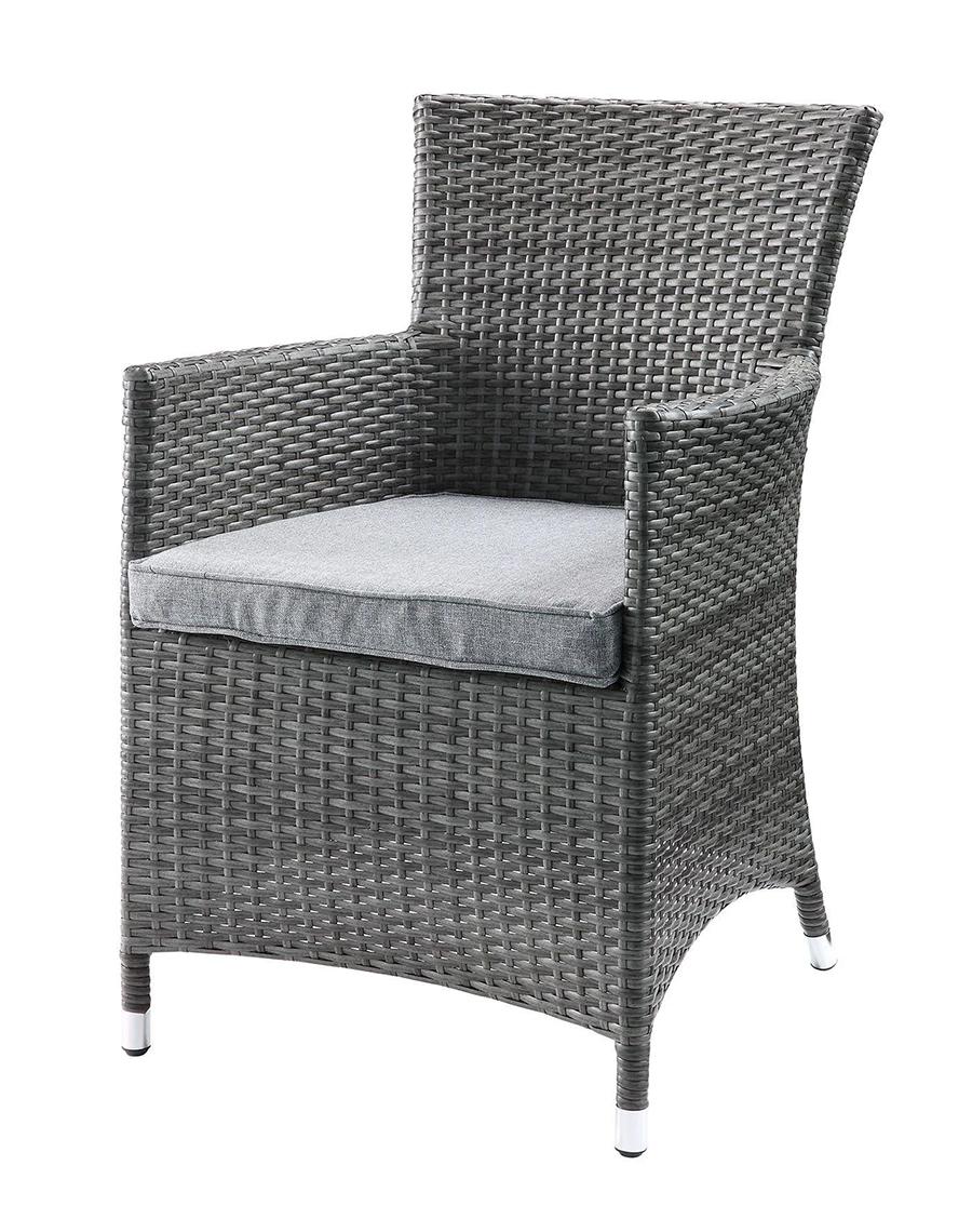 Chair Angle Chair Angle