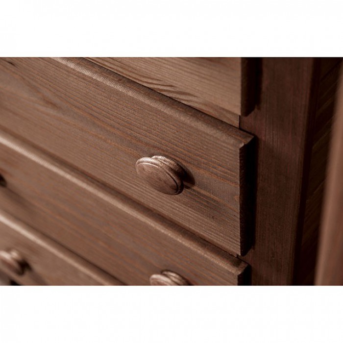 Chest Drawers Handles