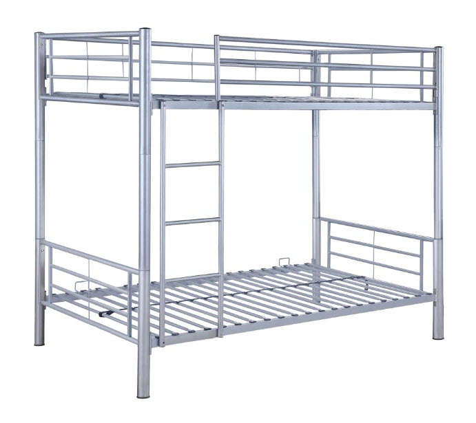 Hayward Bunk Bed