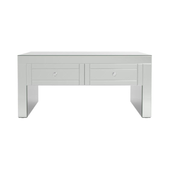 Coffee Table Coffee Table