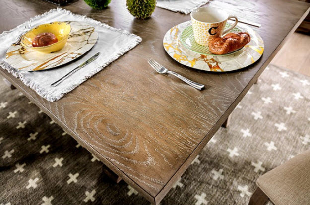 Table Table