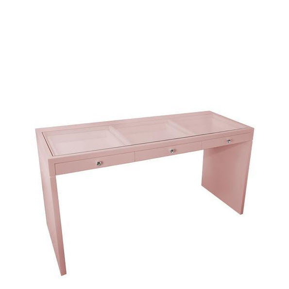Rose Gold Rose Gold