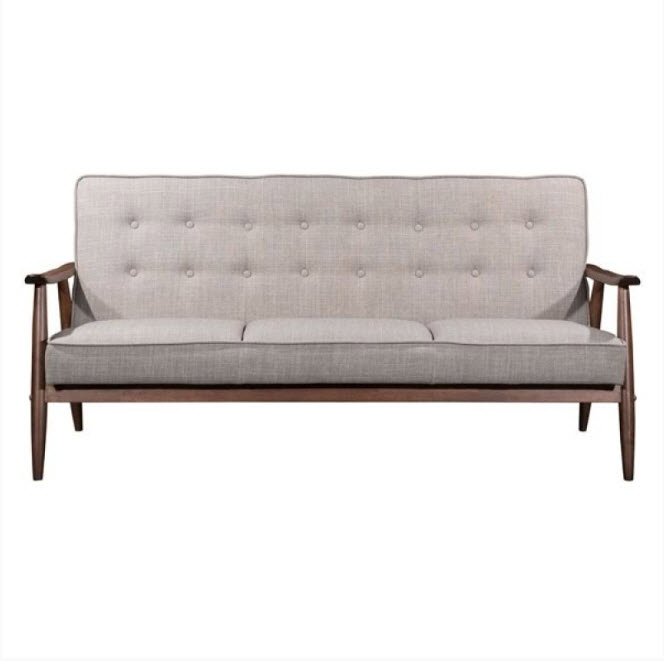 Sofa rock