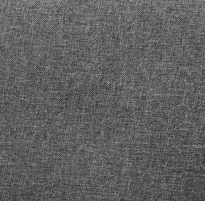 Gray/Gray Chair