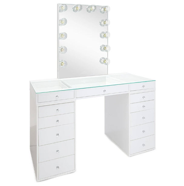 Bright White Bright White
