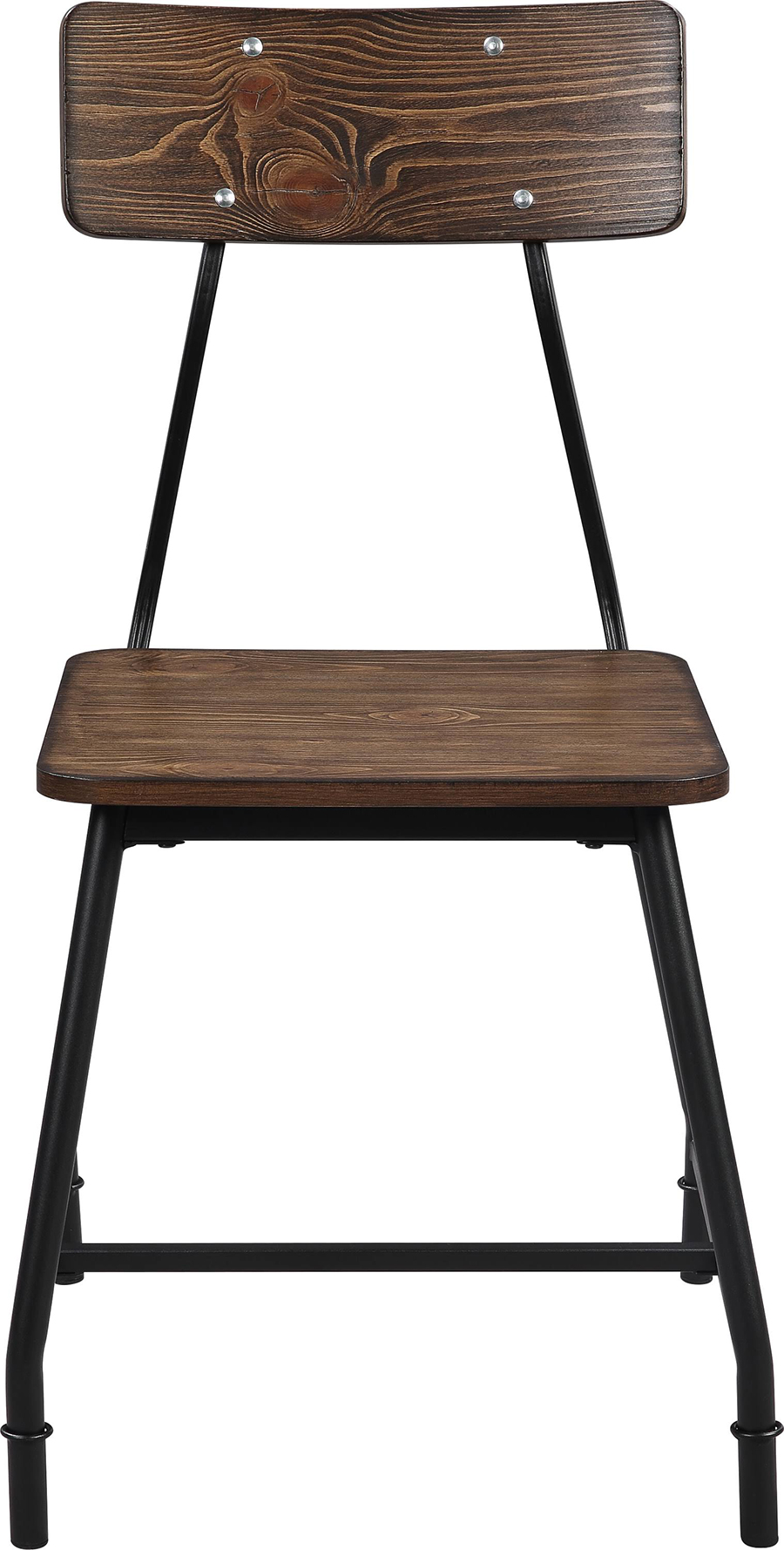 Stool Front