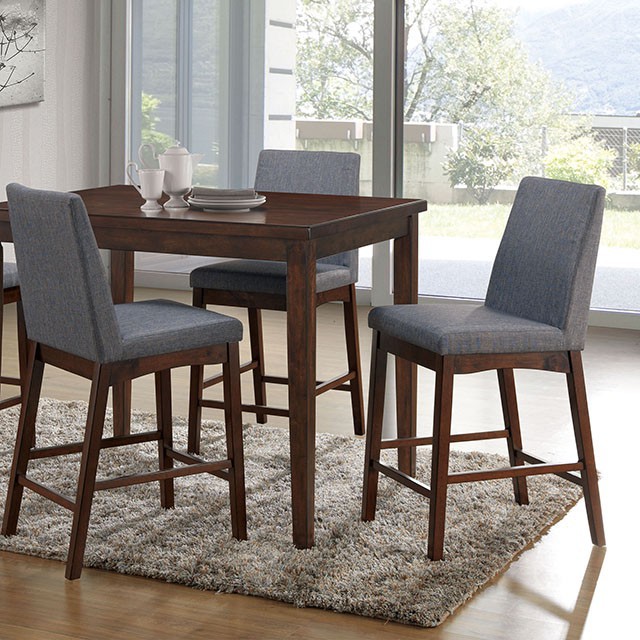 Marten Counter Height Dining Table
