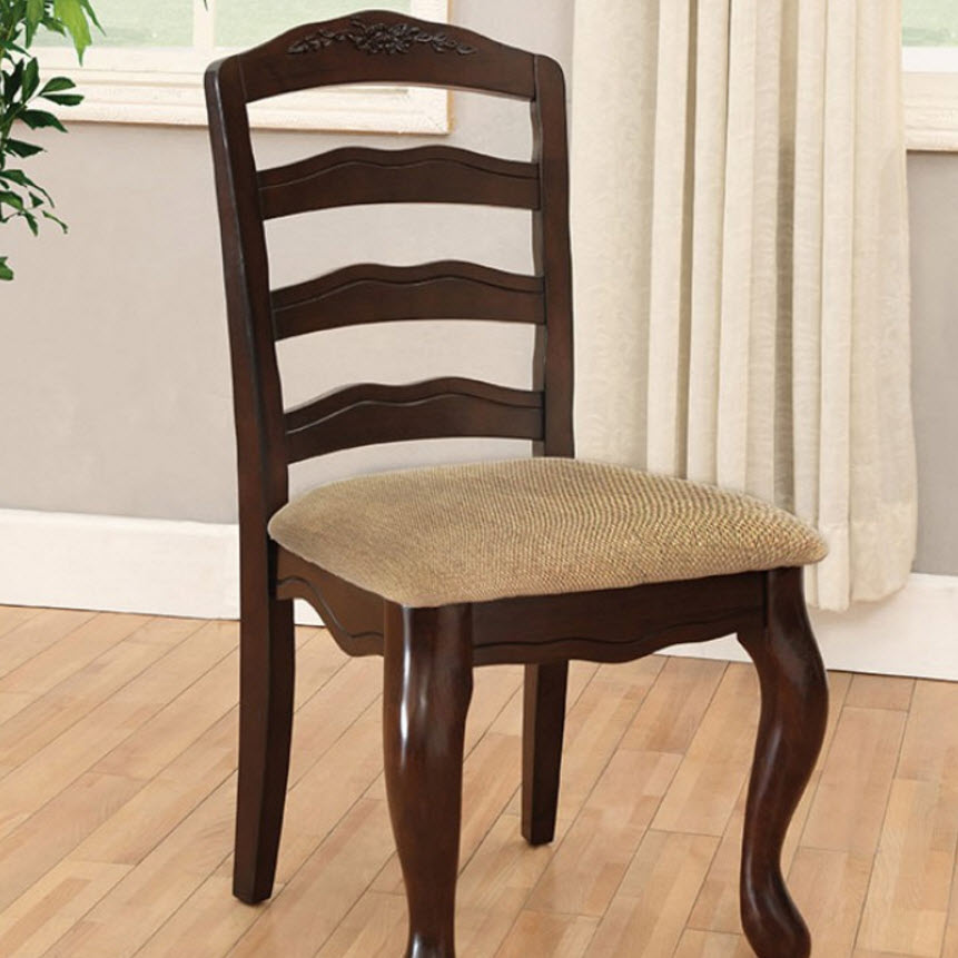 19 3/4" Townsville Side Chair