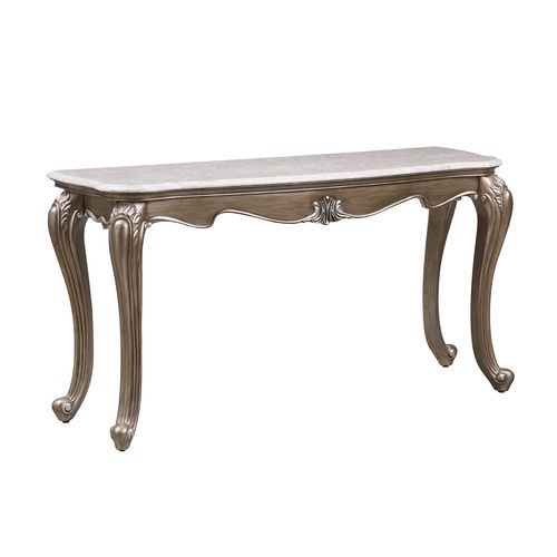 Fine Furniture San Diego Living Room Console & Sofa Tables