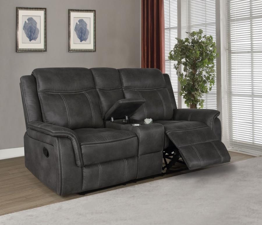 Fine Furniture San Diego Living Room Loveseats Lawrence