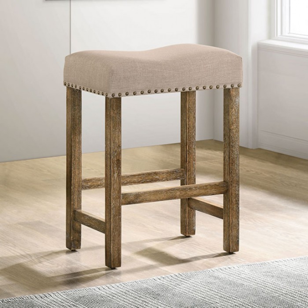 Plankinton Counter Height Stools